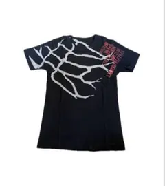 20471120 希少　コレクションTシャツのサムネイル