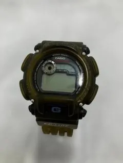2026年最新】g-shock ジャンクの人気アイテム - メルカリ