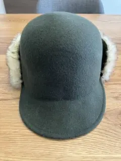 Item thumbnail for item 5d5b36b9-55de-41b4-8f0d-033f8dbc0456