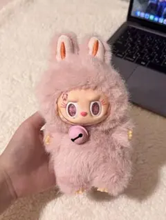 2025年最新】ジモモの人気アイテム - メルカリ