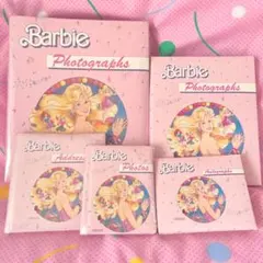 Item thumbnail for item 0f1b04dc-4825-4f52-99ef-2dff44905134