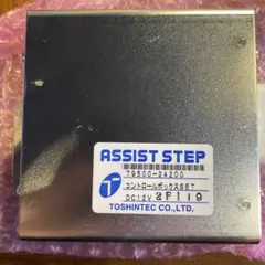 【極美品】歯科 矯正用 テンションゲージ オルソゲージ タスク TASK 極美品】歯科 矯正用 テンションゲージ オルソゲージ タスク TASK