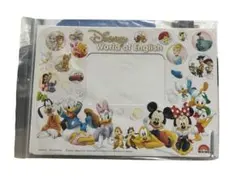 2025年最新】ディズニーワールドフォトフレームの人気アイテム