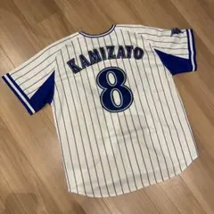 福岡ソフトバンクホークス sbhawks 今宮健太(背番号2)#2 ユニフォーム