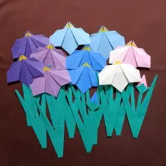 Item thumbnail for item e014f345-5108-48a4-8bcd-a479db00b687