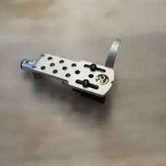 2026年最新】ピカリ ヘッドシェルの人気アイテム - メルカリ