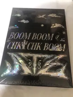 StrayKids ATE 限定版 新品未開封