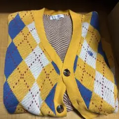 Item thumbnail for item 3a6682ee-628e-4d0a-b463-a3424fe68e99