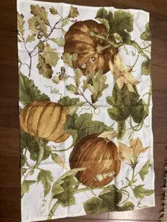2026年最新】Williams-Sonoma テーブル用品の人気アイテム - メルカリ