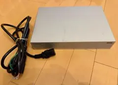 I-O DATA HDL4-G4.0 LANDISK NAS 4TB+予備4TB - メルカリ