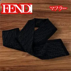 Item thumbnail for item 3c25ec7d-61e5-44b8-b5e4-bd8429a3d37d