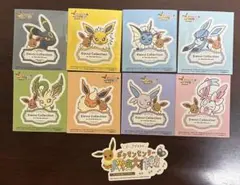 2026年最新】ニンフィア ポケモンセンターの人気アイテム - メルカリ