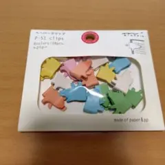 Item thumbnail for item 4622caf9-c4d9-4eca-96ae-4f8e3ac17bd8