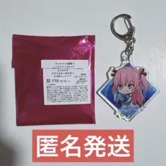 Item thumbnail for item 7ba38983-052f-4c79-be4d-b91aebbc24c5