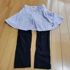 Item thumbnail for item 64795f0c-a2c8-4c7b-a50a-4a15514942af