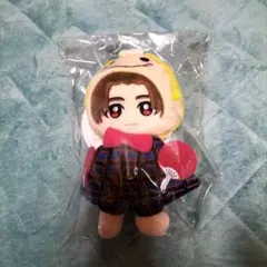 Item thumbnail for item 1e7812c4-a028-4723-94b0-1d2971d3a2ed