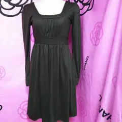 《れいな様専用です》★着やすい「ＯＺＯＣ」ワンピース