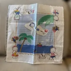 Item thumbnail for item 29e9e78f-c539-46a2-ad70-f5548fc9962b