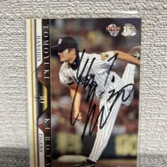 2026年最新】阪神 直筆サインカードの人気アイテム - メルカリ