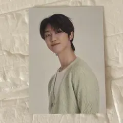 Item thumbnail for item 284573ab-daef-4328-9379-6403c45a0e7e