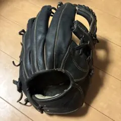内野手用グローブ