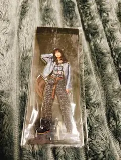 2026年最新】齋木春空 アクスタの人気アイテム - メルカリ