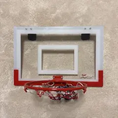 Item thumbnail for item 4beb835d-aa90-4fdf-ba2a-8d2cc933cd7a