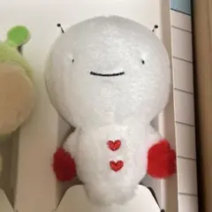 BOYNEXTDOOR プネクド ウンアギ キーリング