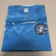 Item thumbnail for item 2684c9aa-67ef-43ed-987b-7331151bd28e