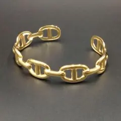 Item thumbnail for item 94d8e0d4-f7b6-4ae2-a858-7f180c357a40