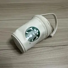 スターバックス2026福袋 カップポーチ