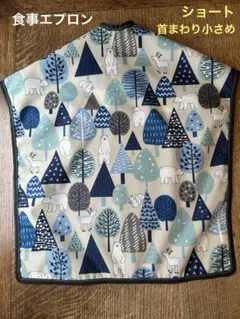 Item thumbnail for item b9b2b218-b39f-4d02-985f-595ed9673309