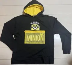 Item thumbnail for item dfd338d4-bb39-4453-ae40-a27946eb05dc