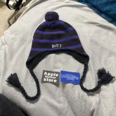 2026年最新】apple butter store ビーニーの人気アイテム - メルカリ