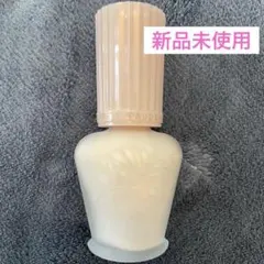 新品PAUL&JOE モイスチャライジング　プライマー 01 15ml