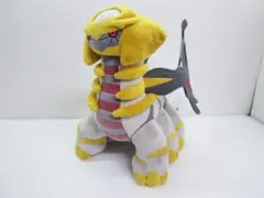 ギラティナ アナザーフォルム ポケドール 2008年 - メルカリ