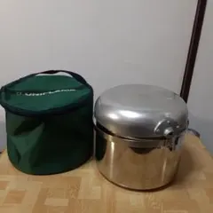 2025年最新】ユニフレーム fan5の人気アイテム - メルカリ