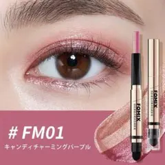 Item thumbnail for item 181fdad0-32cc-4718-9adf-30c03f787aa5