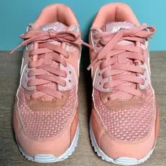 ナイキ【NIKE】エアマックス90　　　　　　　　　※2018年製 限定カラー