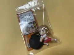 ハイキュー　夜久