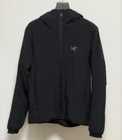 新品・試着のみ】ARC
