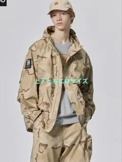 Item thumbnail for item dccc795b-2e5c-4e39-b56a-95c9ee7e35c6