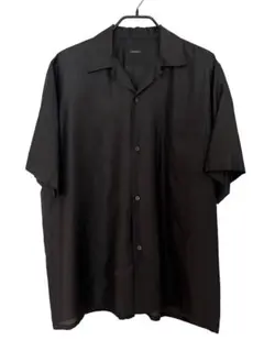 MAATEE&SONS 25ss 160番半袖SSLEEVE PULL - メルカリ