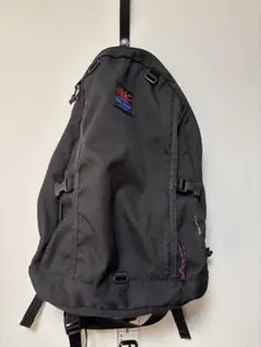 Item thumbnail for item e7d59bc2-6c90-4416-8aae-f38245ec4b17