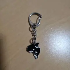 シャチ キーホルダー 須磨シーワールドのサムネイル
