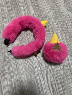 Item thumbnail for item 933704ac-2938-47da-8423-e4db6655fc60