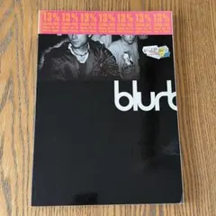 Item thumbnail for item dd774e15-db45-4663-84f6-c057fcd05d99