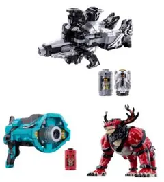 【匿名配送】ACG「種属戦争」4BOX 匿名配送】ACG「種属戦争」4BOX - メルカリ