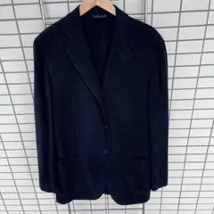 ships テーラードジャケット