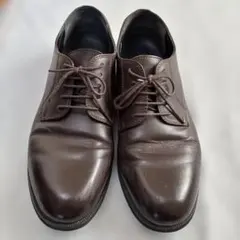 グリーンレーベル リラクシング　シューズ